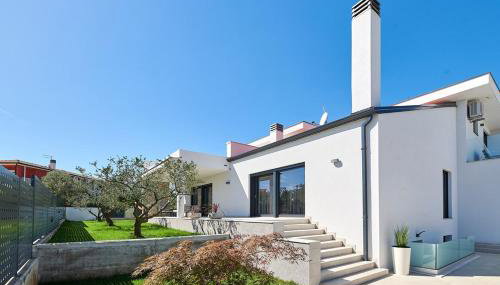 Villa Dolcea - Foto 3, Other