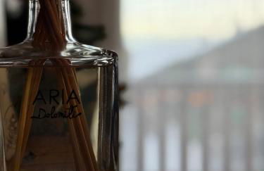 COSTALUNGAHOUSE TrekkingBikeSki selfcheck-in apartment - Foto 8