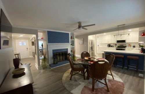 Northwest Raleigh Delight-Near Hospitals, RDU, RTP - Foto 13