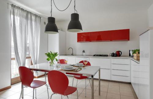 Appartamenti Corte Dei Cipressi - Foto 46