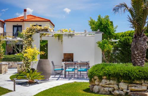 Pohoda Villas Resort - Foto 39