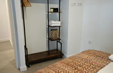 La Plácida - Foto 8