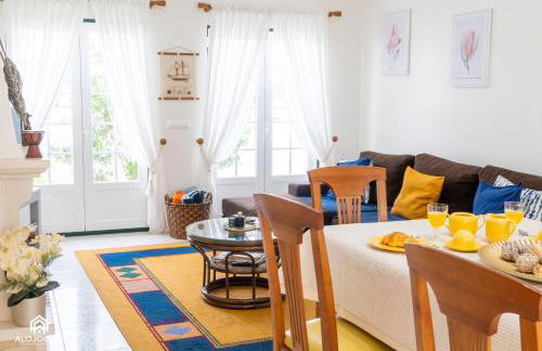 Santa Beach Villa - 3 bedrooms & BBQ - Foto 4