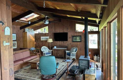 Lake Haven - Foto 16