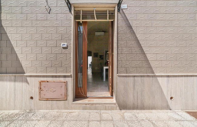 1645 Casetta Annarosa - Foto 11