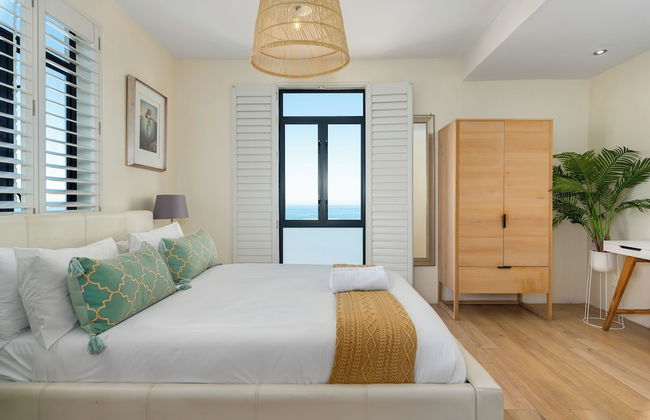 Storeleigh 302 - Photo 5