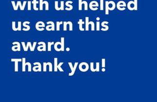 Chalet jolie vue montagne Air vivifiant - Foto 3