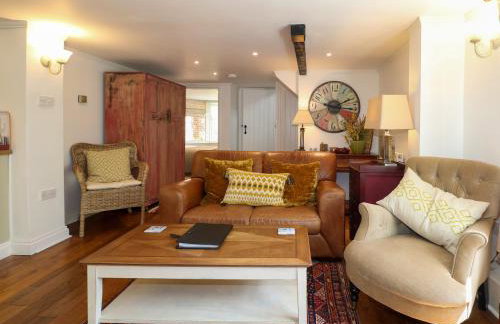 Woodend Annexe - Photo 8