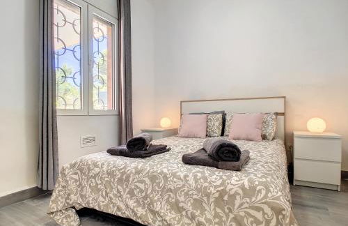 Villa with Private Pool - 6409 - Foto 29