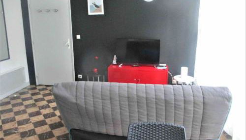 Vacances plages, mer, balades ou GR34 ! - Foto 3