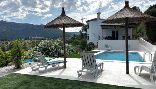 Villa Relax24 - Luxury Villa in Val de Pop - Foto 2