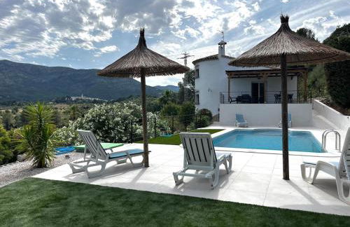 Villa Relax24 - Luxury Villa in Val de Pop - Foto 2