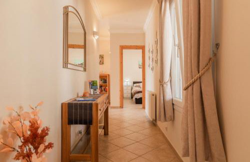 Villa Clearvue - Foto 38