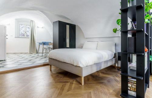 Appartamenti VERDE ACQUA - Foto 17