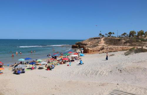 Playa Elisa 3022 - Foto 26