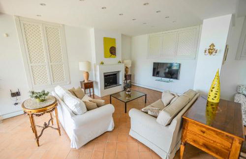 Villa Lilia - Foto 30