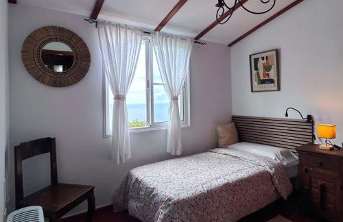 Live in Tacoronte, Casa Tagoro - Foto 11