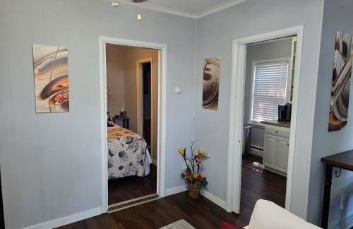 A Little Serenity - Foto 8