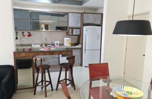 Apartamento na Praia do Campeche - Photo 10