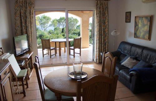 Chalets Torre Nova - Foto 66