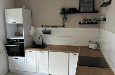 Ferienwohnung MONI - Foto 9