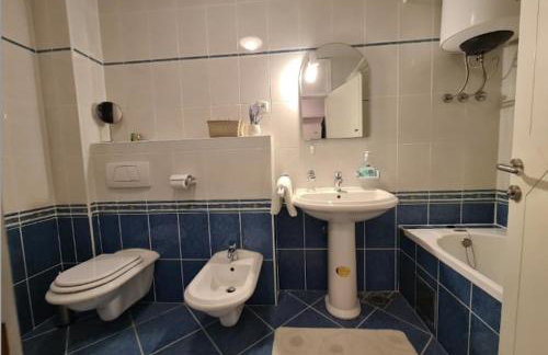 Apartman Goga - Photo 2