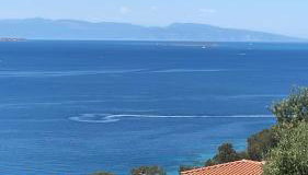 Casa MareLuna - Foto 3