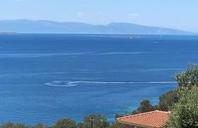 Casa MareLuna - Foto 3