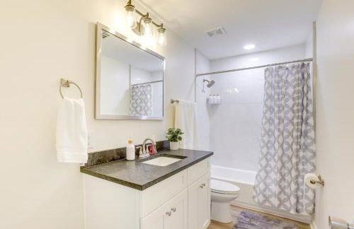 Northport Game Day Getaway 5 Mi to University! - Foto 23