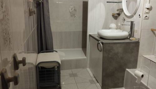 Charmant T3 de 65 m2 - Foto 2