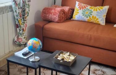 El rincón de cauca - Foto 10