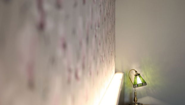 GRAND BASE Hakata - Foto 4, Habitación