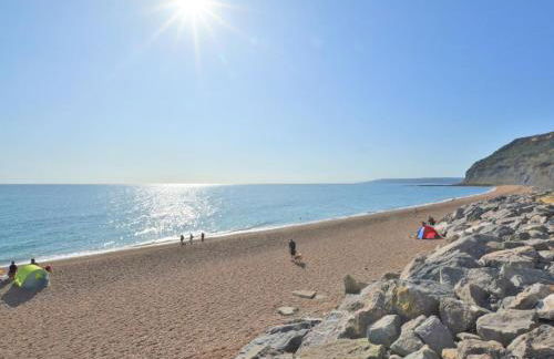 3 Bed in Bridport oc-dc049 - Photo 27