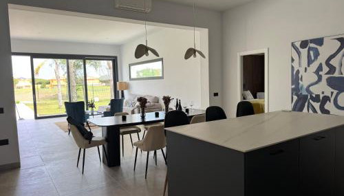 Poniente Beach House - Foto 4