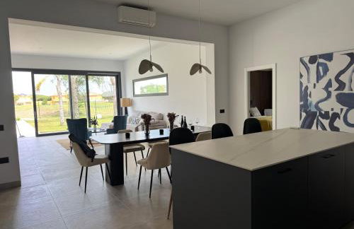 Poniente Beach House - Foto 3