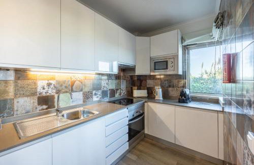 Pontalaia Apartamentos Turisticos - Foto 77