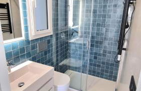 Penthouse - La Quinta by Mañana Maybe Tarifa - Photo 12