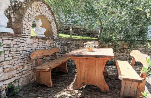 Holiday Home Diana by Interhome - Photo 6