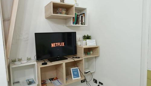 Sogno Barocco Apartment - Foto 3