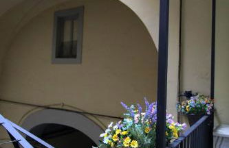 Lizzy's House - Foto 12