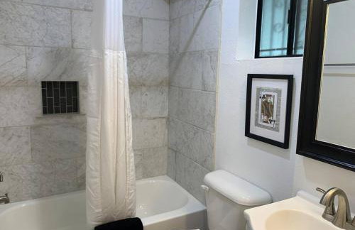 Studio with balcony - Foto 6