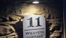 Weavers Cottage Whalley - Foto 5