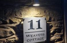 Weavers Cottage Whalley - Foto 5