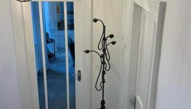 Annie’s Flat - Foto 5, Lobby or reception