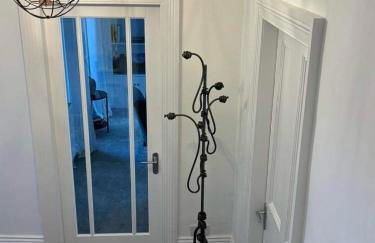 Annie’s Flat - Foto 5