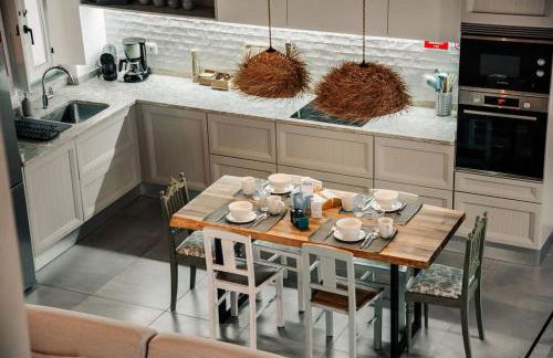 Casa elegante em Vila tranquila - Photo 11