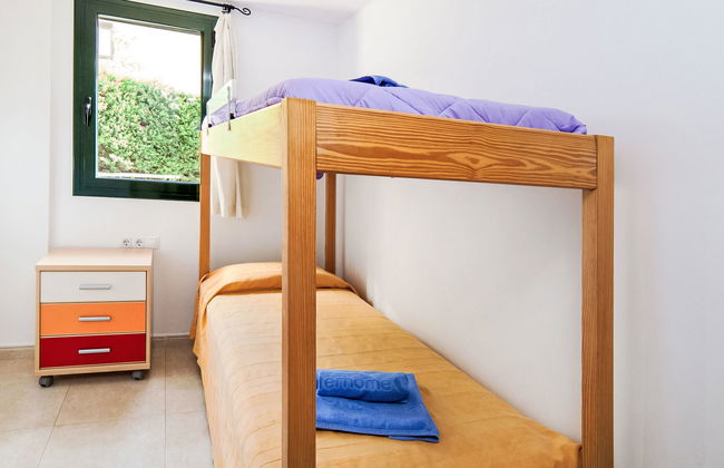 Escorxador - Foto 14