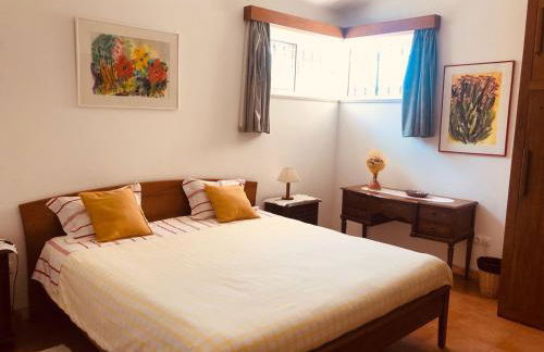 Charming Villa with Heated Pool near Sandy Beach, Hiking, Golf and Wineries - Foto 15