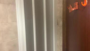 Casa de Arvore - Foto 3