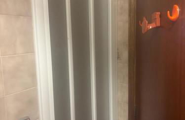 Casa de Arvore - Foto 3